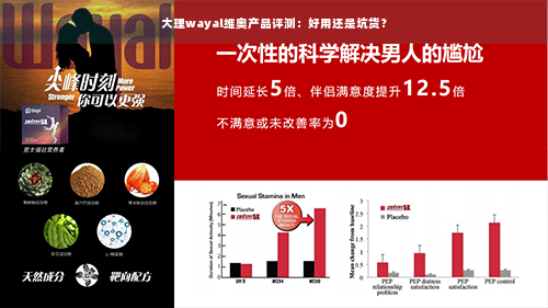 大理wayal维奥产品评测：好用还是坑货？