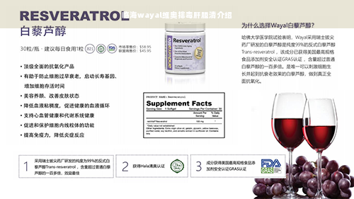 临海wayal维奥排毒肝胆清介绍